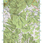 (36081e1) Page 075 Wytheville Preview 1