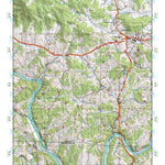 (36081e1) Page 082 Wytheville Preview 1