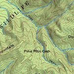 (36081e1) Page 085 Wytheville Preview 3