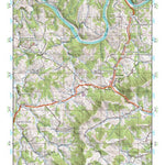 (36081e1) Page 096 Wytheville Preview 1