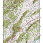 (36082a1) Page 001 Johnson City Preview 1