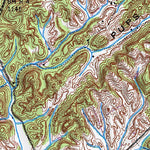 (36082a1) Page 002 Johnson City Preview 3