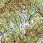 (36082a1) Page 003 Johnson City Preview 3