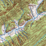 (36082a1) Page 004 Johnson City Preview 3