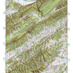 (36082a1) Page 005 Johnson City Preview 1