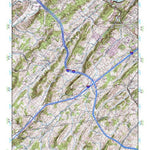 (36082a1) Page 007 Johnson City Preview 1