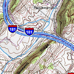 (36082a1) Page 007 Johnson City Preview 2