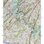 (36082a1) Page 008 Johnson City Preview 1