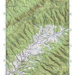 (36082a1) Page 014 Johnson City Preview 1