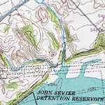 (36082a1) Page 015 Johnson City Preview 2