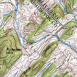 (36082a1) Page 020 Johnson City Preview 3