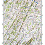 (36082a1) Page 021 Johnson City Preview 1