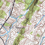 (36082a1) Page 021 Johnson City Preview 2
