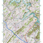 (36082a1) Page 023 Johnson City Preview 1