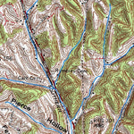 (36082a1) Page 024 Johnson City Preview 3