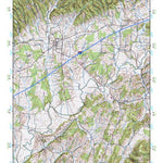 (36082a1) Page 031 Johnson City Preview 1