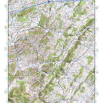 (36082a1) Page 032 Johnson City Preview 1