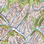 (36082a1) Page 032 Johnson City Preview 3