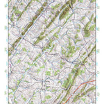 (36082a1) Page 035 Johnson City Preview 1
