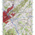 (36082a1) Page 038 Johnson City Preview 1