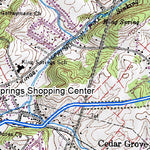 (36082a1) Page 038 Johnson City Preview 2