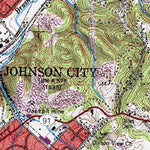 (36082a1) Page 038 Johnson City Preview 3