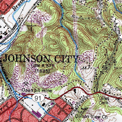 (36082a1) Page 038 Johnson City Preview 3