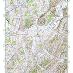 (36082a1) Page 044 Johnson City Preview 1
