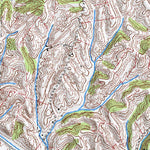 (36082a1) Page 044 Johnson City Preview 3