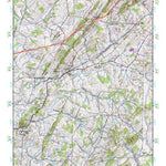 (36082a1) Page 049 Johnson City Preview 1