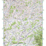 (36082a1) Page 050 Johnson City Preview 1