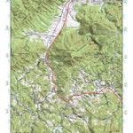 (36082a1) Page 054 Johnson City Preview 1