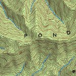 (36082a1) Page 055 Johnson City Preview 3