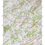 (36082a1) Page 058 Johnson City Preview 1