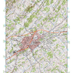 (36082a1) Page 059 Johnson City Preview 1