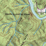 (36082a1) Page 064 Johnson City Preview 3