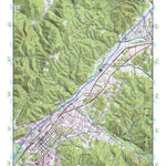 (36082a1) Page 065 Johnson City Preview 1