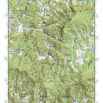 (36082a1) Page 068 Johnson City Preview 1