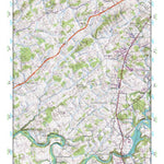 (36082a1) Page 072 Johnson City Preview 1