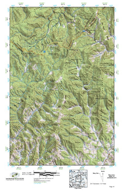 (36082a1) Page 081 Johnson City Preview 1