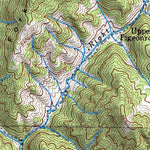(36082a1) Page 081 Johnson City Preview 3