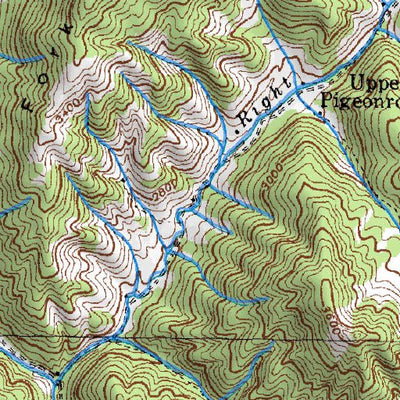 (36082a1) Page 081 Johnson City Preview 3