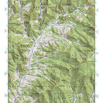 (36082a1) Page 082 Johnson City Preview 1