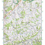 (36082a1) Page 085 Johnson City Preview 1