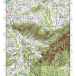 (36082a1) Page 087 Johnson City Preview 1