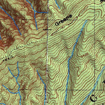 (36082a1) Page 088 Johnson City Preview 2