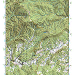 (36082a1) Page 090 Johnson City Preview 1