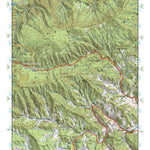 (36082a1) Page 093 Johnson City Preview 1