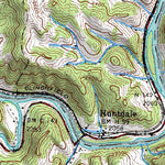 (36082a1) Page 094 Johnson City Preview 2