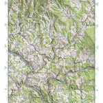 (36082a1) Page 095 Johnson City Preview 1